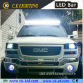 spotlight 12v auto amber led light bar